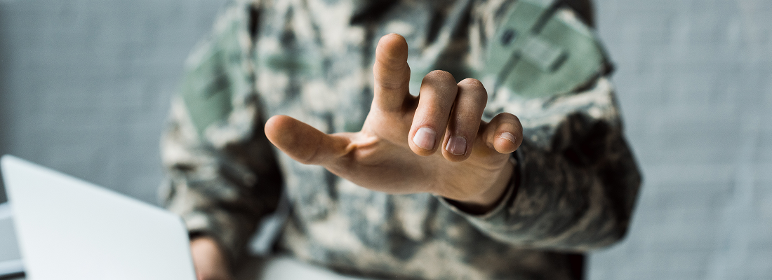 상관모욕 관련 이미지 예시