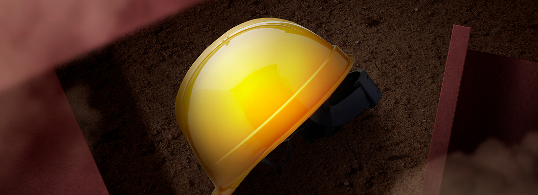 기타중대재해 관련 이미지 예시