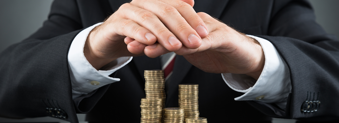 임금퇴직금 관련 이미지 예시