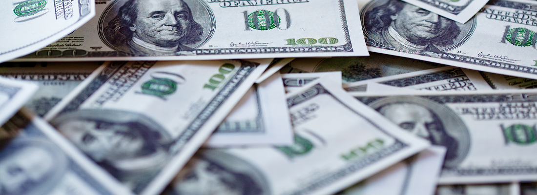 외환 관련 이미지 예시