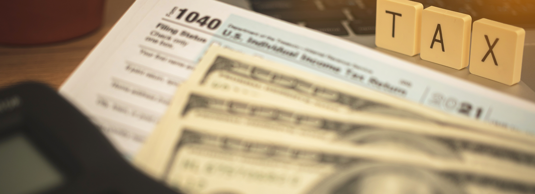 국제조세 관련 이미지 예시