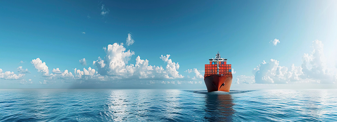 해양 관련 이미지 예시