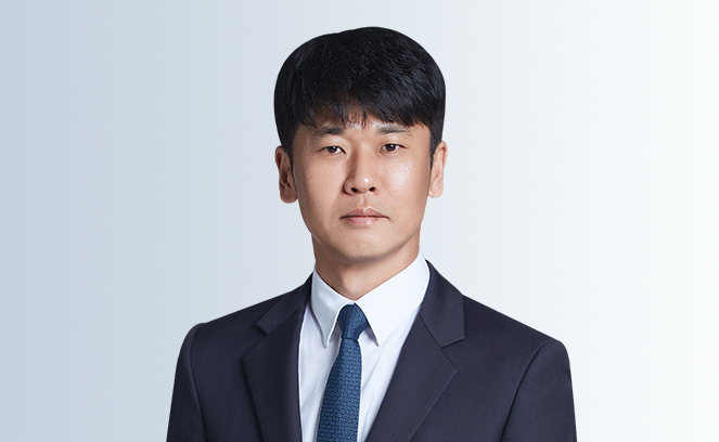 마약 밀반입, 남의 이야기 아냐… ‘짐 옮기기’ 부탁 들어줬다가 처벌될 수 있다