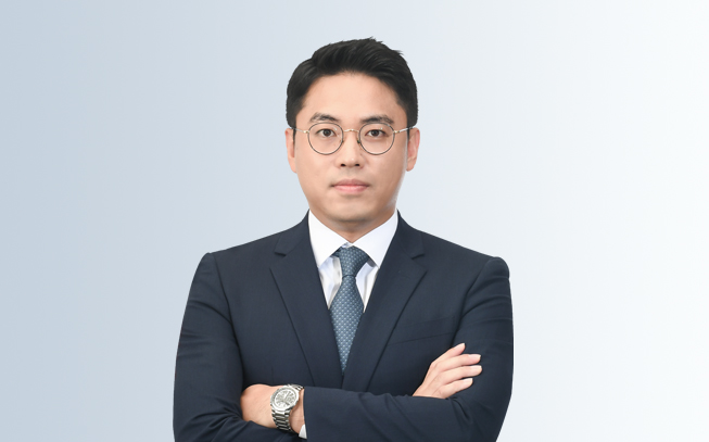 이혼재산분할, 이론과 현실은 달라… 상황에 맞는 전략 필요해