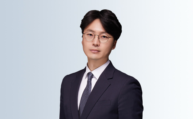 '"디지털자산 제도화, 속도가 관건"…KBIPA 디지털자산 TF 출범