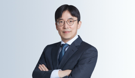 '"가성비 최고" 좋아했는데…우리 집 안방에서 벌어지는 일 [이인석의 공정세상]