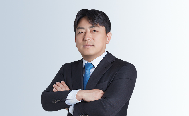 [IB토마토](IB&피플)법무법인 YK 현민석 파트너 변호사