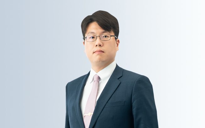 군인강제추행, 징역형 선고 가능성 높아… 전역 후에도 처벌 피하기 어렵다