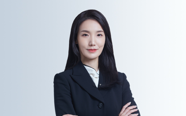 대여금반환청구, 감정보다 증거가 중요해… 보전처분 등 적절히 활용해야