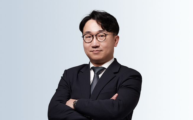 위험운전치사상, 음주뿐 아니라 약물도 문제될 수 있어