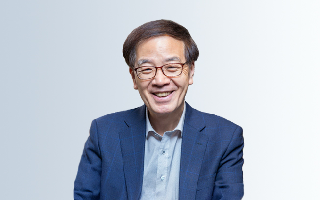 '1세대 지배구조 연구자' 김화진, YK 합류