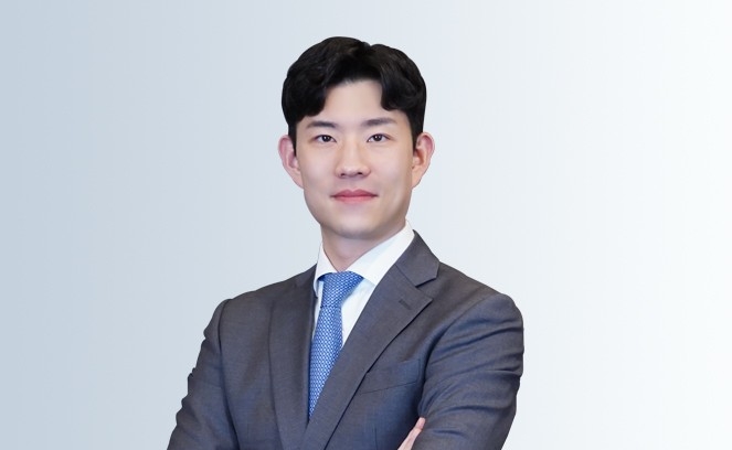 뺑소니 혐의, "몰랐다"는 말로 벗을 수 없어... 객관적인 증거 확보가 중요해