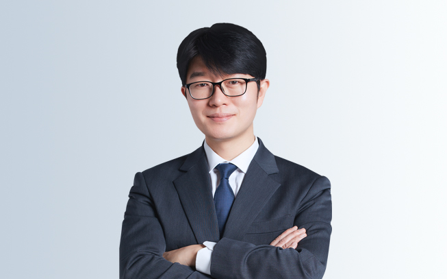 서류 위조해 상속 재산 가로챘다면? ‘상속회복청구권’으로 바로 잡아야 [법무법인 YK 칼럼]