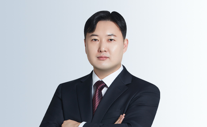 보이스피싱, 속아서 가담해도 처벌 피할 수 있나