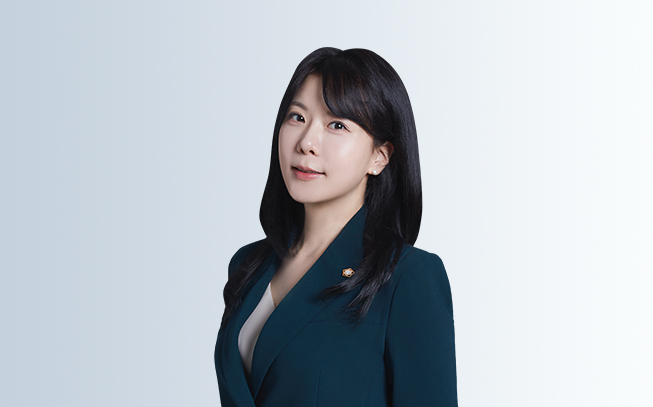 [알아두면 쓸모있는 법률상식] SNS 허위사실 유포, 형사 처벌 직결되는 ‘디지털 폭력’