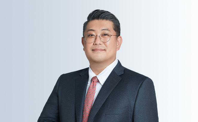 고용 관계에서의 강요라면 동의 여부는 의미가 없다