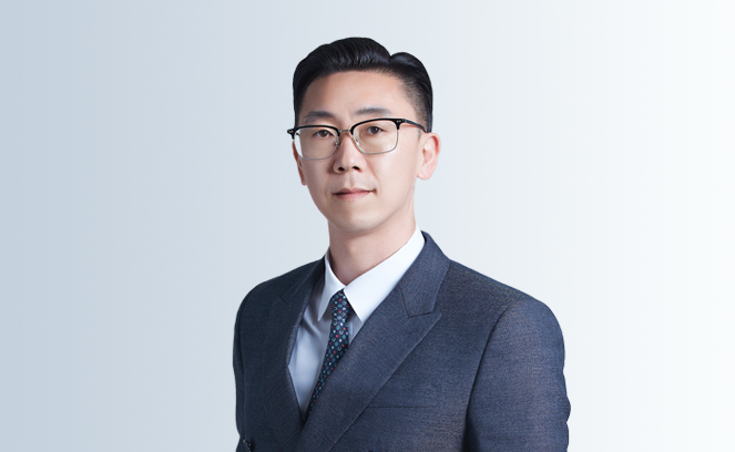 외도 증거 확보했다면, 상간자 위자료 청구까지 가능