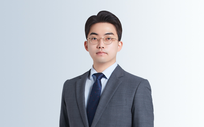 [ET단상] 게임 내 확률형 아이템과 법률적 책임