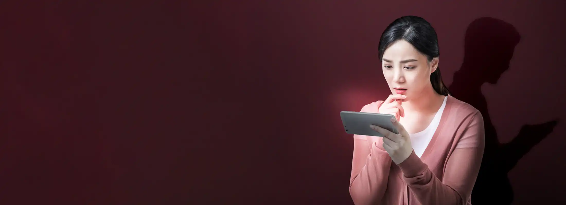 전기통신사업법위반 관련 이미지 예시