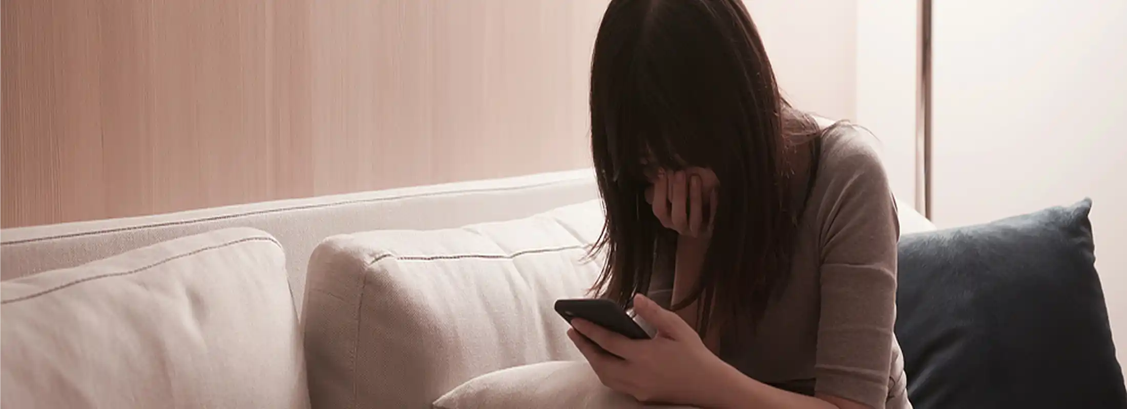 공갈 관련 이미지 예시