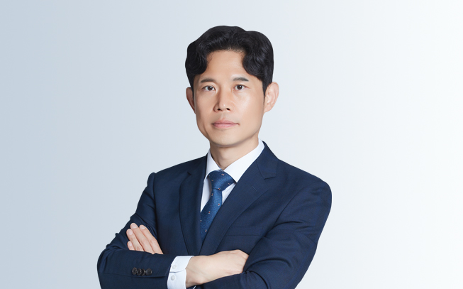 특별수익이 인정되면 상속분 계산이 달라진다