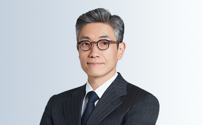 상법 대변혁 D-180···재계는 3월 주총 ‘법적 방패’ 물밑 설계 중