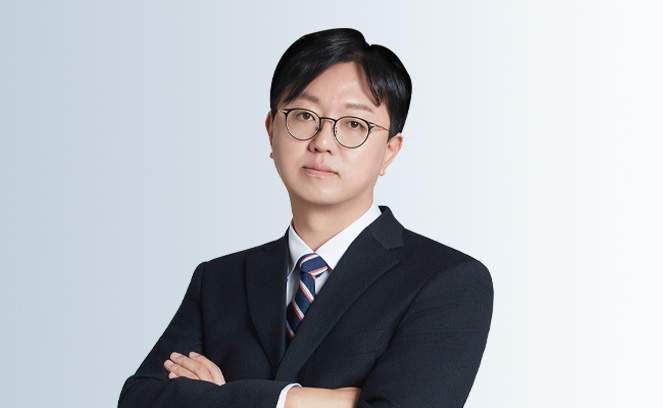 상간소송, 법원이 보는 판단 요소는?