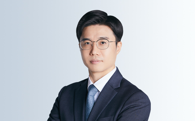 혼인무효소송, 어떤 경우에 인정될까