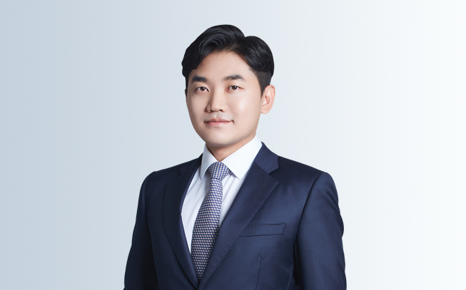 로맨스스캠, 다정함을 노리는 온라인 사기… 국경을 넘나들어도 처벌 피하기 어렵다