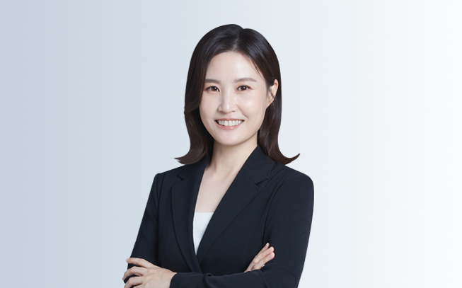 ‘합의’라는 이름 뒤에 숨은 성적 착취를 법이 용납하지 않는 이유