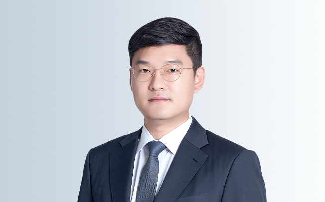 ‘이름뿐인’ 국민참여재판… 한 해 신청 100건도 안 된다
