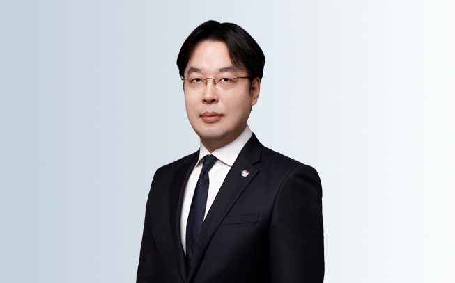 성추행 혐의, 어디까지가 처벌 대상인가? 정확한 정보로 대응해야