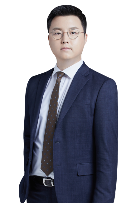 이선우 변호사 이미지