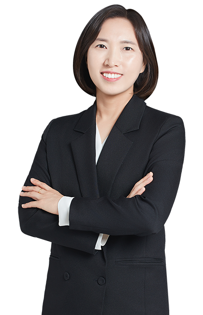 김선미 변호사 이미지