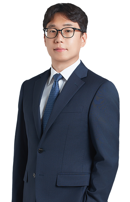 조재일 변호사 이미지