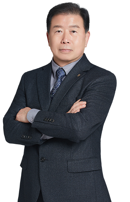 박남희 전문위원 이미지