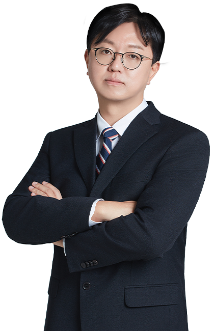 문정균 변호사 이미지