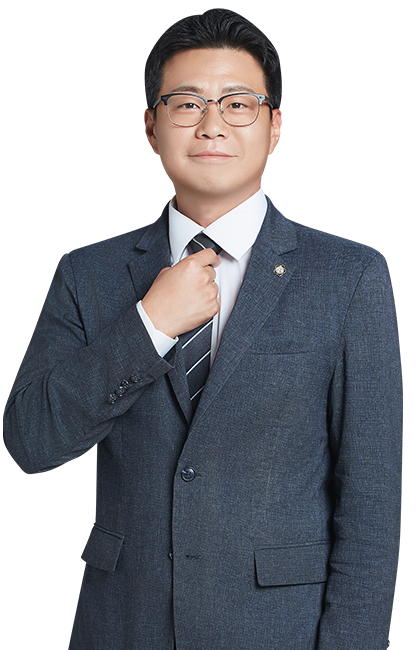 박준상 변호사 이미지