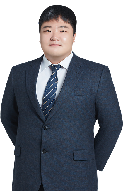 유건우 변호사 이미지