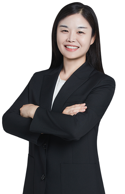 박경연 변호사 이미지