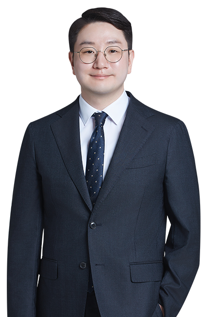 위광복 변호사 이미지