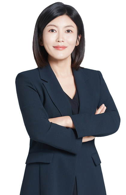 이미영 변호사 이미지