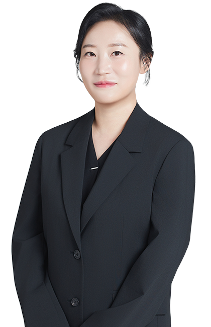 이미지 변호사 이미지