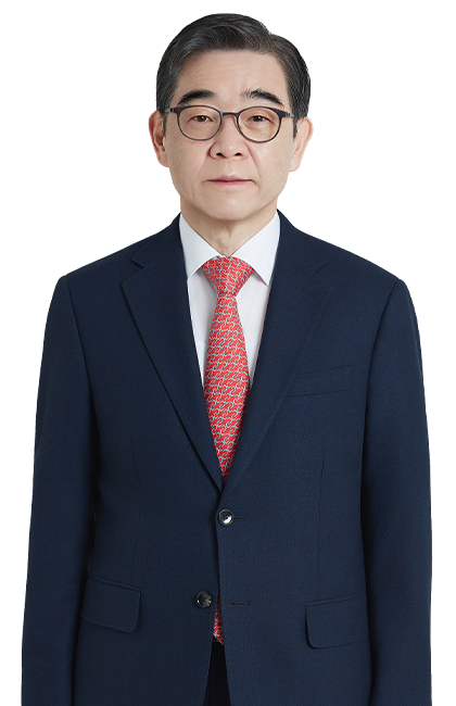 권순일 대표변호사 이미지