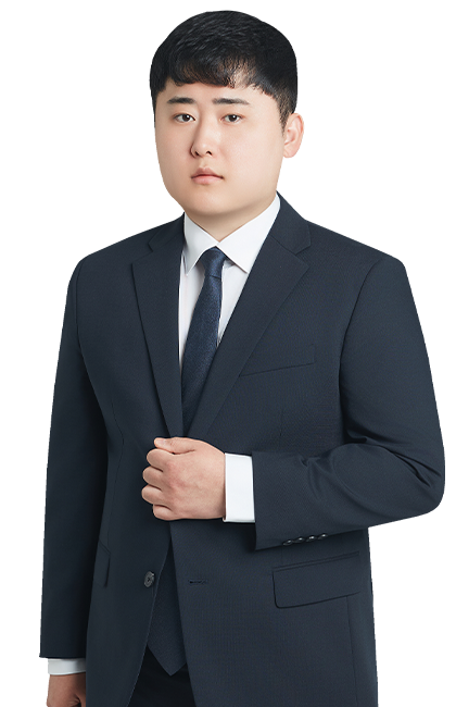 강상훈