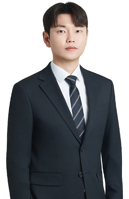 김민우 변호사 이미지