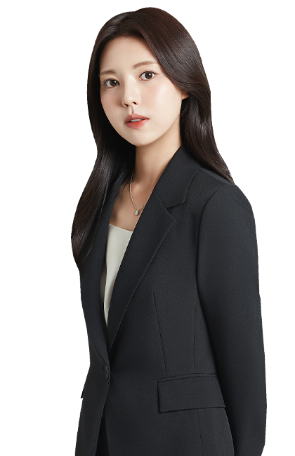 김예진 변호사 이미지