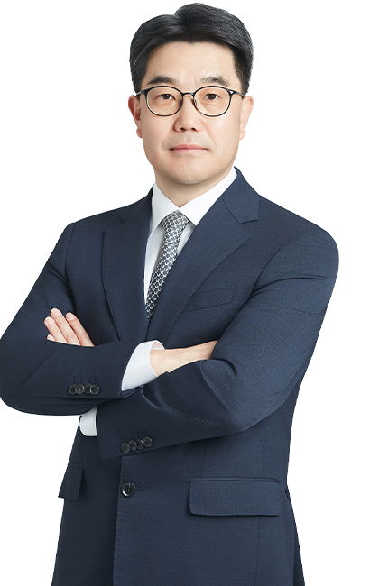 김성섭 고문 이미지