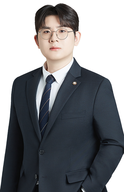 정영록 변호사 이미지