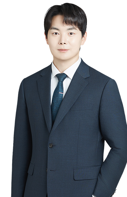이재성 변호사 이미지